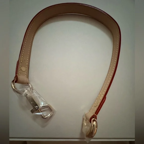 Louis Vuitton x Takashi Murakami LV x TM Sunset Bag M13680 - Picture 15 of 15